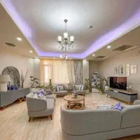 اپارتمان-90متر-اقبال-لاهوری-2خواب-بازسازی-صفرتاصد