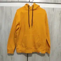 هودی|لباس|گرگان, |دیوار