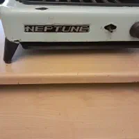 کباب پز گازی|اجاق گاز و لوازم برقی پخت‌وپز|تهران, تهرانپارس جنوبی|دیوار