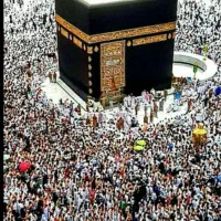 فیش حج عمره