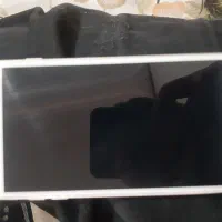 iPhone 7plus|موبایل|علی‌آباد کتول, |دیوار