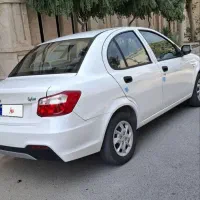 ساینا1402s با استاندارد85گانه کم کارکرد درحدصفر|خودرو سواری و وانت|کرج, شهرک لاله|دیوار