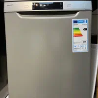 ماشین ظرفشویی شارپ