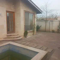 ویلای-ساحلی-استخر-دار-شهرکی-قیمت-باورنکردنی