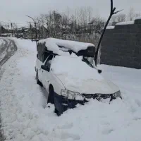 اریسان|خودرو سواری و وانت|لاهیجان, بازکیاگوراب|دیوار