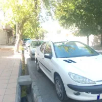 خودرو|خودرو سواری و وانت|بستان آباد, |دیوار