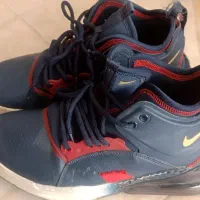 کفش Air force270|کیف، کفش، کمربند|فردوس (خراسان), |دیوار