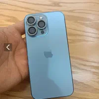 ایفون ۱۳پرو