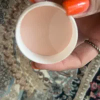 پودر ناخن