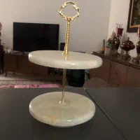 استند سنگی