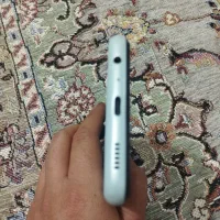 گوشی سامسونگ|موبایل|کرمانشاه, |دیوار