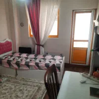 فروش آپارتمان ۱۰۲متری انصاری ارشاد|فروش آپارتمان|رشت, شهرک پردیسان|دیوار