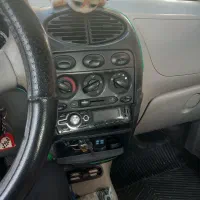 ام وی ام ۱۱۰ (۳سیلندر)|خودرو سواری و وانت|تاکستان, |دیوار