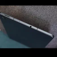 samsung s6 lite|تبلت|فردیس, فردیس|دیوار