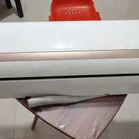 فروش کولر گازی مارک پاکشوما ۲۴۰۰۰