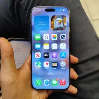 ۱۶ مکس در حد اکبند|موبایل|تهران, بیسیم|دیوار