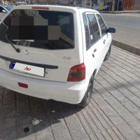 ۱۱۱مدل ۹۵ .سیرجان|خودرو سواری و وانت|سیرجان, |دیوار