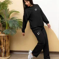 خانم علی نژاد|لباس|دهدشت, |دیوار