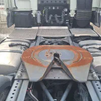 داف ۴۸۰|خودرو سنگین|خوی, |دیوار