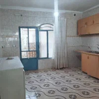 خانه اجاره‌ای