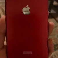 ایفون 7 پلاس