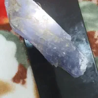 یاقوت طبیعی