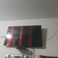 فروش ال ای دی سامسونگ