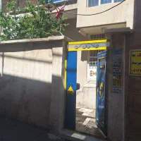 ویلای-کلنگی