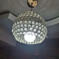 لوستر