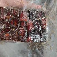 کبکاب عمده|خوردنی و آشامیدنی|تهران, منیریه|دیوار