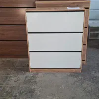 باکس کفش داشبوردی