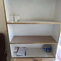 وسایل کافی نت|فروشگاه و مغازه|خمینیشهر, |دیوار