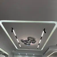استخدام شاگرد کنافکار نیمه ماهر و ماهر