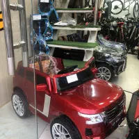 فروش ویژه اقساطی واقعی فقط خانه دوچرخه جهاد20