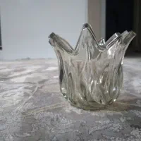 حباب لوستر با آویز لوستر|لوستر و چراغ آویز|تهران, اتابک|دیوار