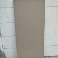 نوپان