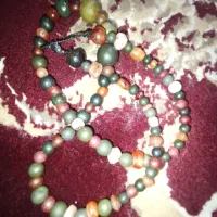 سنگهای قیمتی