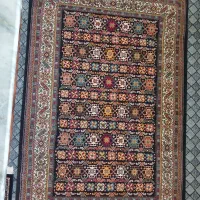 فرش ۷۰۰شانه