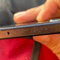هواوی P30 Pro با حافظهٔ ۲۵۶ گیگابایت|موبایل|تبریز, |دیوار
