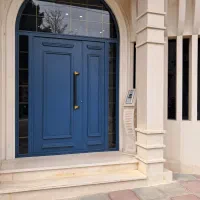 نیازمندی|استخدام معماری، عمران و ساختمانی|سبزوار, قصبه شرقی|دیوار