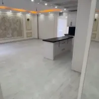 واحد125متری/چیتگر/برج باغ مجلل/وام/تهاتر|فروش آپارتمان|تهران, دریاچه شهدای خلیج فارس|دیوار