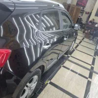 جک s5 دنده|خودرو سواری و وانت|تهران, کیانشهر|دیوار