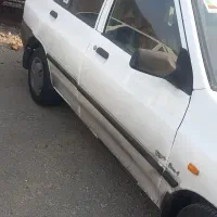 فروش|خودرو سواری و وانت|تهران, کیانشهر|دیوار