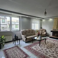 فازیک پردیس ۱۱۵متر۲ خواب سندتکبرگ کدآگهی۴۵۳