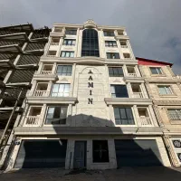 فروش واحد ۹۴ متر فول امکانات