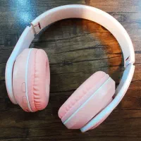 ۱۳ عدد هدفون هدست بلوتوثی