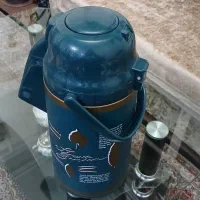 فلاکس و کلمن