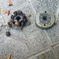 پوسته‌هندا‌اگزوز‌‌مبین‌