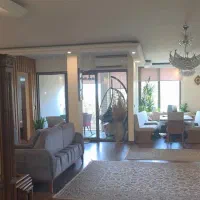 ۲۳۰متر۳خوابه مشرف به پارک سهروردی شمالی|اجارهٔ آپارتمان|تهران, نیلوفر|دیوار