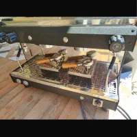 دستگاه رفرنس ایتالیایی